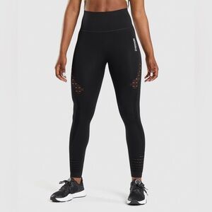 Gymshark Energy Seamless Pants
